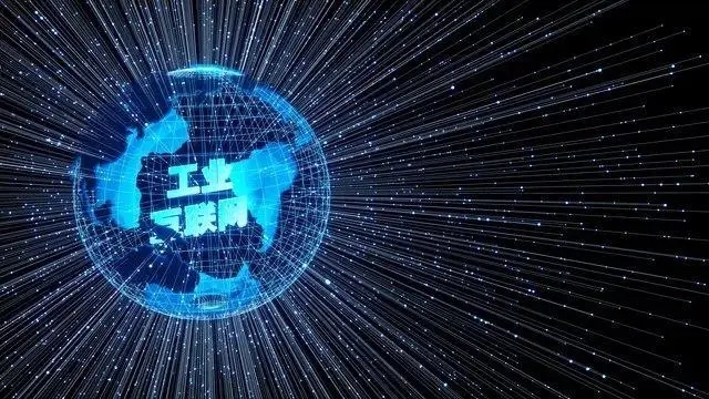 探索在新媒体环境下，如何利用短视频红利推动企业在营销市场中融入新媒体思维创新在营